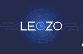 Legzo casino обзор официального сайта, регистрация и бонусы в казино Легзо Legzo casino обзор официального сайта, регистрация и бонусы в казино Легзо