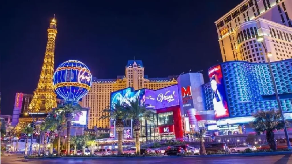 Рейтинг онлайн казино — как выбрать лучшее казино в 2025 году?